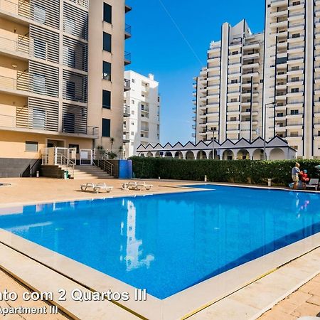 Akisol Armacao Pera Sand Армасан-де-Пера Екстер'єр фото